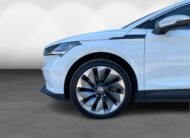 Skoda Enyaq 80 iV Selection Suite 5d