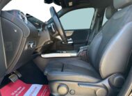 Mercedes EQB250+ AMG Line 5d