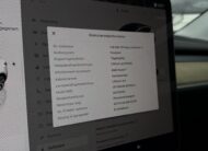 Tesla Model Y RWD 5d