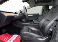 Tesla Model 3 RWD 4d