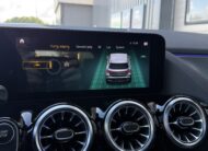 Mercedes EQA250 Progressive 5d
