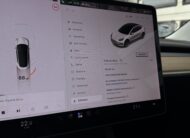 Tesla Model 3 Standard Range+ RWD 4d