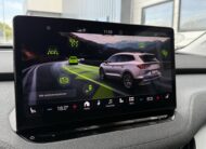 Skoda Enyaq 80 iV Plus 5d
