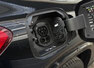 Mercedes EQA250+ AMG Line 5d