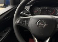 Opel Karl 1,0 Enjoy 5d