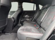 Mercedes EQA250 AMG Line 5d