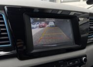 Kia Niro 1,6 PHEV Advance DCT 5d