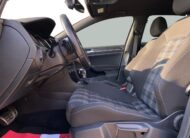 VW Golf VII 1,4 GTE DSG 5d