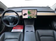 Tesla Model 3 Long Range AWD 4d