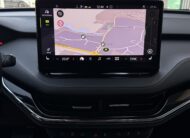 Skoda Enyaq 80 iV Selection Suite 5d