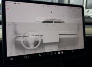 Tesla Model Y RWD 5d