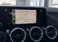 Mercedes EQA250 Progressive 5d