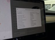 Tesla Model 3 Standard Range+ RWD 4d