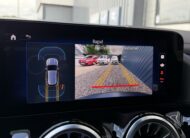 Mercedes EQA250+ AMG Line 5d