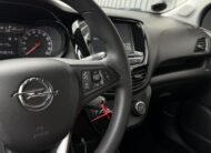 Opel Karl 1,0 Enjoy 5d