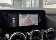Mercedes EQA250 AMG Line 5d