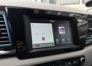 Kia Niro 1,6 PHEV Advance DCT 5d