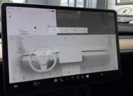 Tesla Model Y Long Range AWD 5d