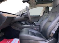 Tesla Model 3 Long Range AWD 4d