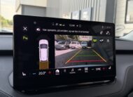 Skoda Enyaq 80 iV Selection Suite 5d