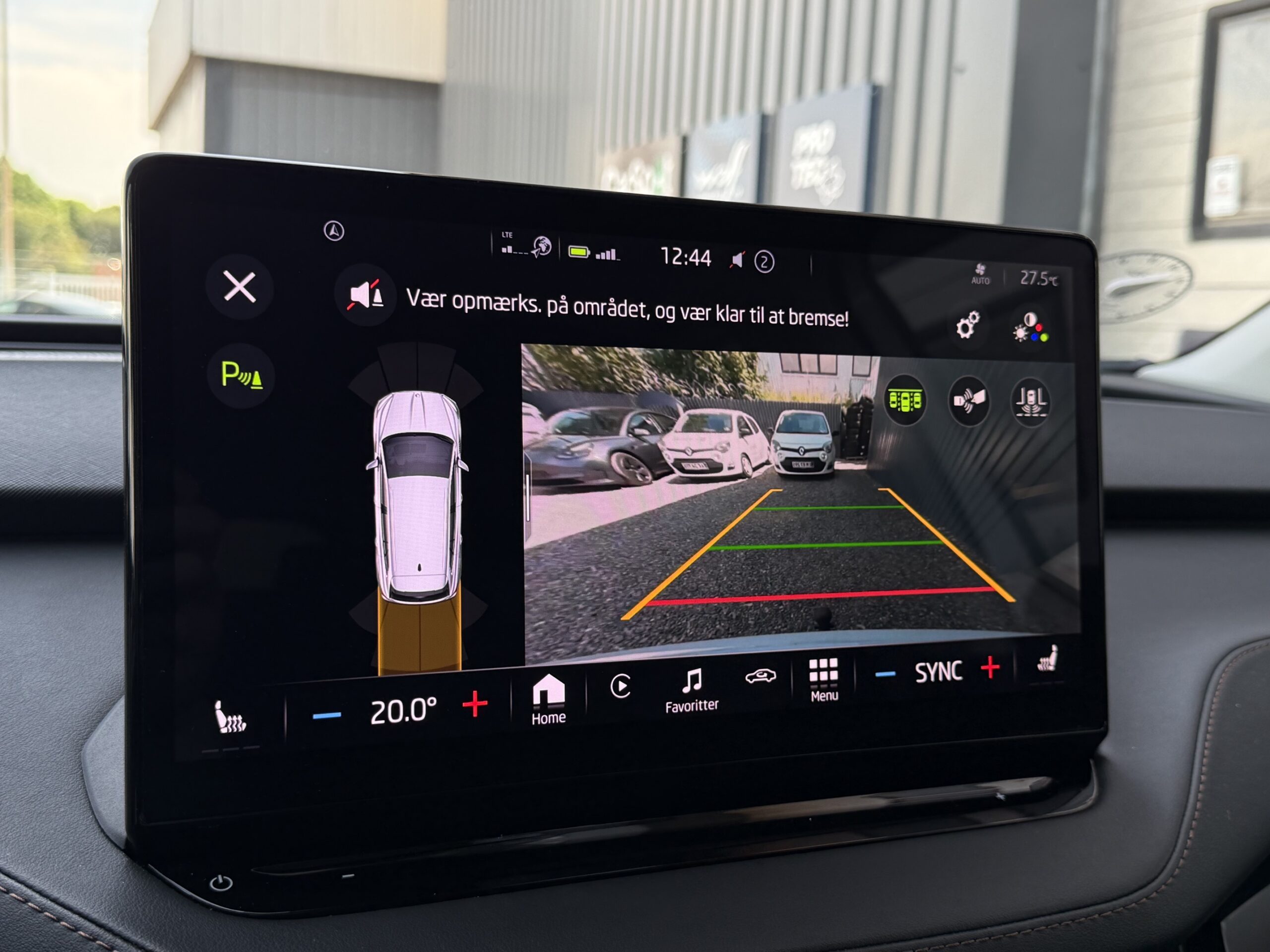 Skoda Enyaq 80 iV Selection Suite 5d