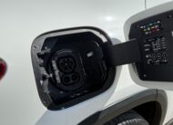 Mercedes EQA250 Progressive 5d