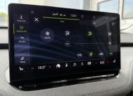 Skoda Enyaq 80 iV Plus 5d