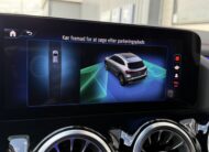 Mercedes EQA250+ AMG Line 5d