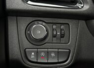 Opel Karl 1,0 Enjoy 5d