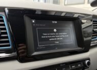 Kia Niro 1,6 PHEV Advance DCT 5d
