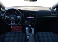 VW Golf VII 1,4 GTE DSG 5d