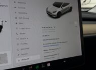 Tesla Model Y Long Range AWD 5d