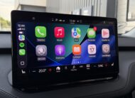 Skoda Enyaq 80 iV Selection Suite 5d