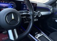 Mercedes EQB250+ AMG Line 5d