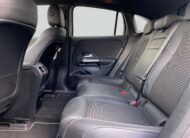 Mercedes EQA250 Progressive 5d