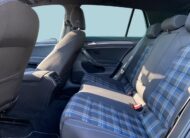 VW Golf VII 1,4 GTE DSG 5d