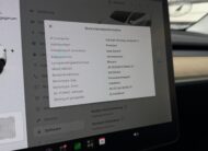 Tesla Model Y Long Range AWD 5d