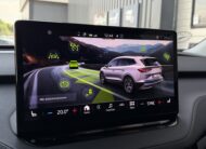 Skoda Enyaq 80 iV Selection Suite 5d