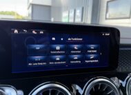 Mercedes EQB250+ AMG Line 5d
