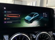 Mercedes EQA250+ AMG Line 5d
