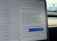 Tesla Model Y Long Range AWD 5d