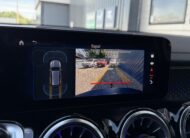 Mercedes EQB250+ AMG Line 5d