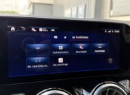Mercedes EQA250+ AMG Line 5d