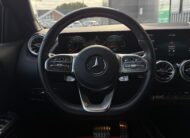 Mercedes EQA250 AMG Line 5d