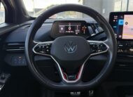 VW ID.5 77 GTX 4Motion 5d