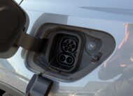 Polestar 2 Long Range AWD 5d