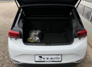 VW ID.3 77 Pro S 5d
