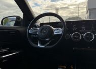 Mercedes EQA250 AMG Line 5d
