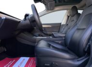 Tesla Model 3 Long Range AWD 4d