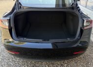 Tesla Model 3 RWD 4d